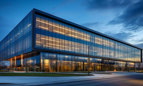 commercial-premises
