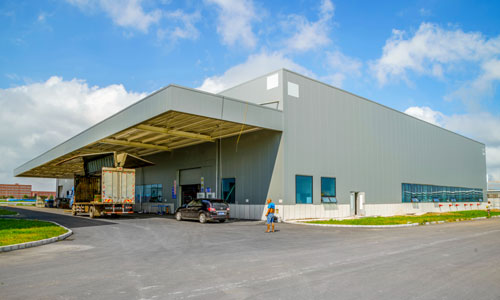 factory-sheds